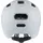 Alpina Ximo 2 LE 45-49 cm pearl white flowers matt