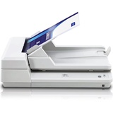Ricoh SP-1425 Dokumentenscanner