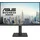 Asus VA27DQFS 27" schwarz