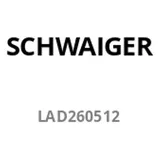 Schwaiger Schnell-Ladeadapter USB, USB-C