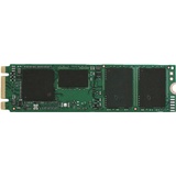 Intel D3-S4510 480 GB M.2 SSDSCKKB480G801