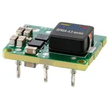 RECOM RPMA5.0-4.5/OF DC/DC-Wandler 5V 4.5A 135W Inhalt 1St.