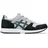 Glacier Grey/Raw Indigo 46,5