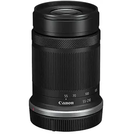 Canon RF 24-105mm F4,0-7,1 IS STM