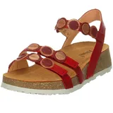 THINK! KOAK Damen Rot 41