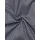 Eterna Langarmhemd 38