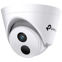 TP-LINK VIGI C440I(2.8mm) 4MP Turret IP Kamera