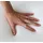 Traumschlaf Visco Classic Topper 200 x 200 cm