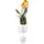 eva solo Orchideentopf Ø 15 x 17 cm Gefrostet