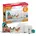Schleich Wild Life Antarktis Expedition 42558
