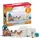 Schleich Wild Life Antarktis Expedition 42558