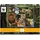 Merchant Ambassador Wildkatzen 1000 Teile (Puzzle)