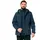 Jack Wolfskin Taubenberg 3in1 Jacket Herren night blue S