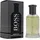 HUGO BOSS Boss Bottled Eau de Toilette 50 ml