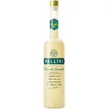 Pallini Crema di Limoncello 15% Vol. 0,5 l