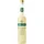 Pallini Crema di Limoncello 15% Vol. 0,5 l
