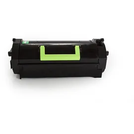 Lexmark 24B6015 schwarz