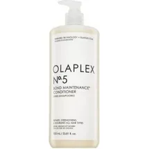 Olaplex No. 5 Bond Maintenance Conditioner 1000 ml