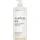 Olaplex No. 5 Bond Maintenance Conditioner 1000 ml