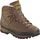 MEINDL Borneo 2 MFS Damen Dunkelbraun/Nougat 44,5