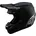 Carbon MIPS Schwarz/Grau/Silber XS