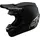 Troy Lee Designs SE5 Carbon MIPS Schwarz/Grau/Silber XS