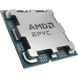 AMD Epyc 4584PX, 16C/32T, 4.20-5.70GHz, tray (100-000001481)