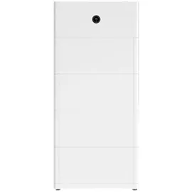 Growatt APX 20.0P 20 kWh Hochvolt-Solarspeicher-Set