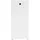 Growatt APX 20.0P 20 kWh Hochvolt-Solarspeicher-Set