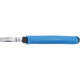 Knipex Flachrundzange 26 12 200