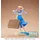 Sega Frieren: Beyond Journey's End Luminasta Frieren Summer Dress 20 cm