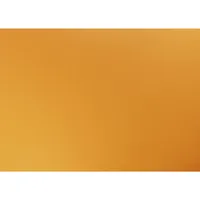 Clairefontaine Tonzeichenpapier 50x65cm 120g Gelb 25 Bögen