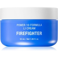 It's Skin Power 10 Formula Li Cream Firefighter 55 ml
