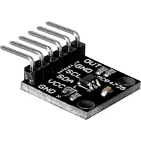 Joy-It COM-DAC01 Wandler 1St.