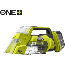 RYOBI ONE+ RDC18-0