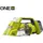 RYOBI ONE+ RDC18-0