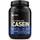 Optimum Nutrition 100% Casein - 924g - Schokolade