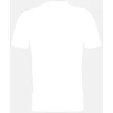 LERROS T-Shirt »LERROS Rundhals T-Shirt mit Fotoprint«, weiß