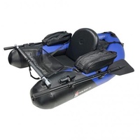 DEGA Belly-Boat 160 by TACKLE-DEALS !!!