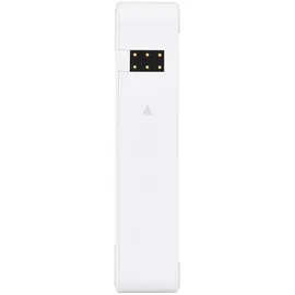 Thermaltake CT120 EX ARGB Sync White 3 Pack | Gehäuselüfter