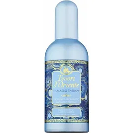 Tesori D'oriente Thalasso Therapy Eau de Parfum 100 ml