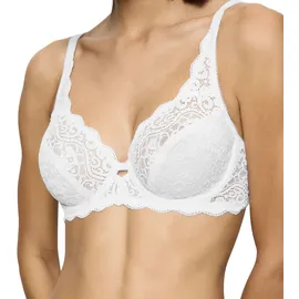 Triumph Amourette W Weiß