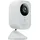 Synology CC400W 4MP-WLAN-Kamera mit KI-Funktionen