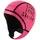 Buddyswim Neopren Schwimmkappe 2,5 mm Pink