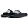 Puma Divecat V2 Lite Blau 46