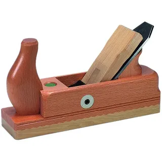 Ulmia Schrupphobel