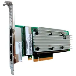 Lenovo ThinkSystem QL41134 - Netzwerkadapter