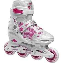 Inline Skates Kinder Roces Jokey 3 38/41