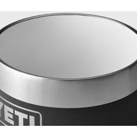 Y by Nordisk Thermobecher 0,118 l Grau 2 St.