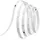 YEELIGHT RGBIC Basic Strip Lights 12 m 12W neutralweiß